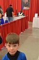 D_Comicon2013 (54)Burton
